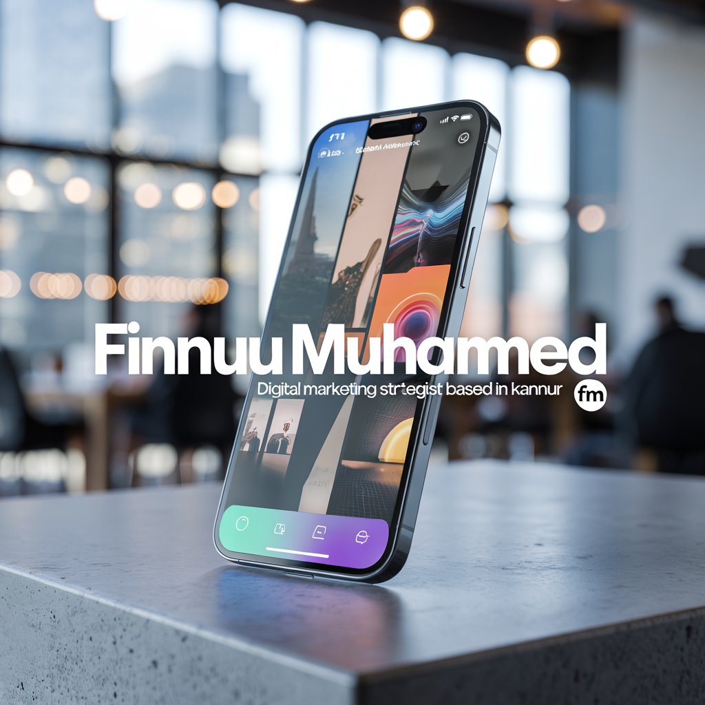 a-vibrant-dynamic-product-shot-advertise_8bXUH-M0TfelYrEro8Anow_qWNVoHUfSVK62dY07T5juQ